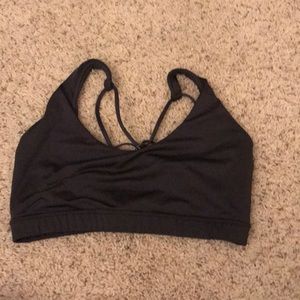 Women’s Sports Bra